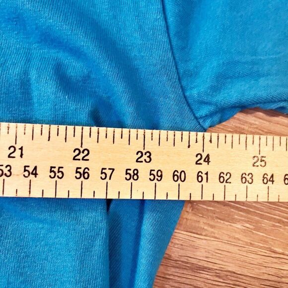 Oaklahoma State Cowboys T-Shirt Size XL - Picture 5 of 7